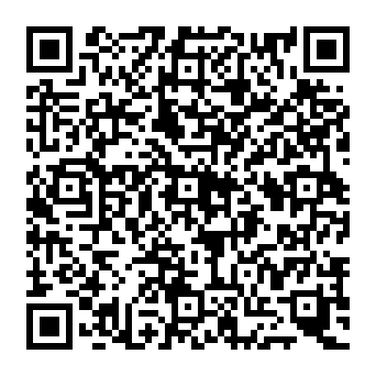 QR d60e367
