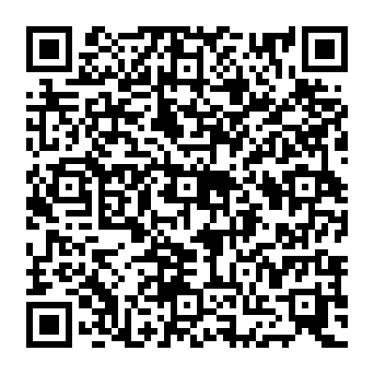 QR d60e84d