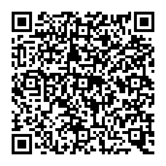 QR d60e9ee