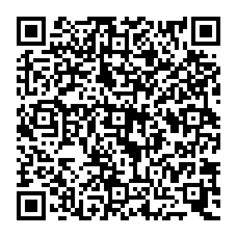 QR d60ed63