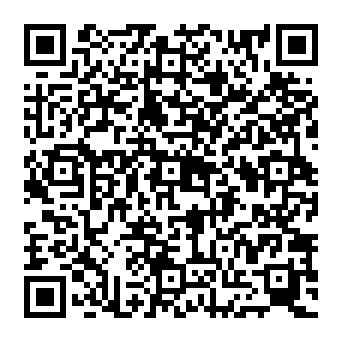 QR d60eedf