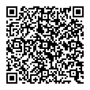 QR d60eef9