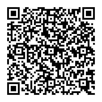 QR d60ef44
