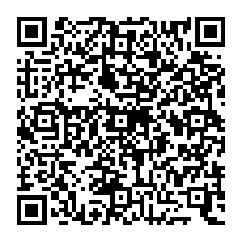 QR d60f1c9