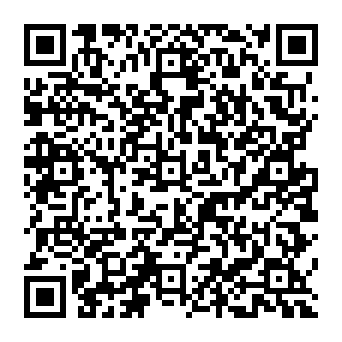 QR d60f25c