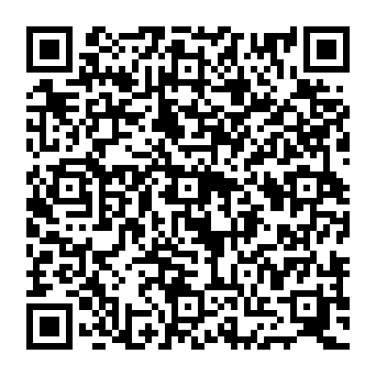 QR d60f322
