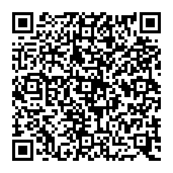 QR d60f5a0