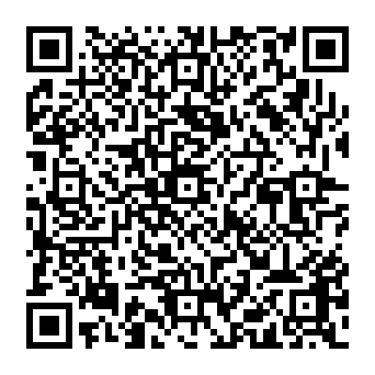QR d60f6a7