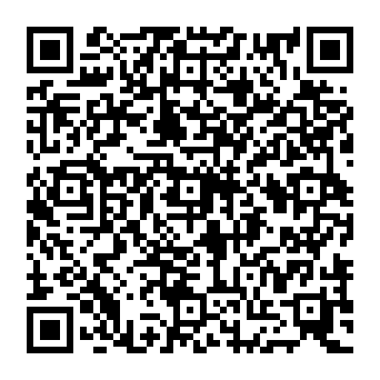 QR d60f7c4