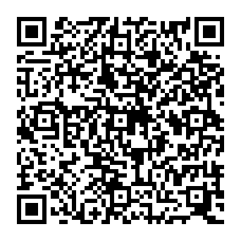 QR d60f832
