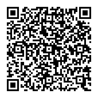 QR d60fb88
