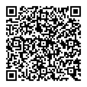 QR d60fbba