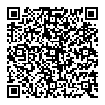 QR d60fbe0