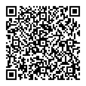 QR d60fc3f
