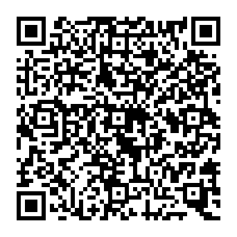 QR d60fff5