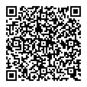 QR d6101b3