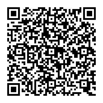 QR d6101fc