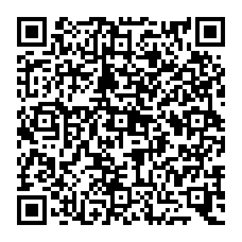 QR d6103c1
