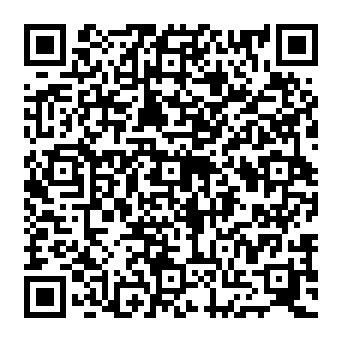 QR d6107cb