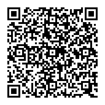 QR d61088b