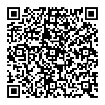 QR d61096d
