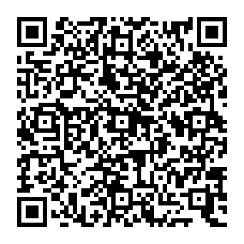 QR d610cd9