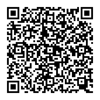 QR d6110df