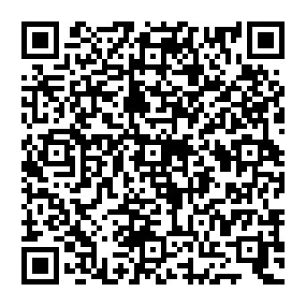 QR d611209