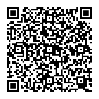 QR d611296