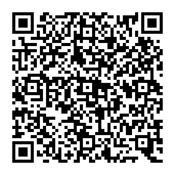 QR d611381