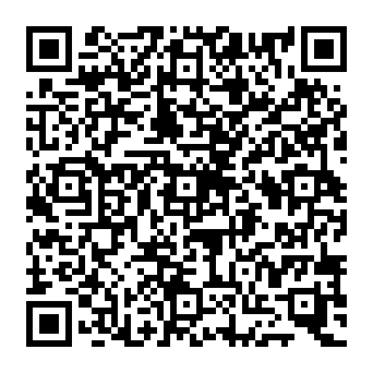 QR d611b7e
