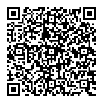 QR d611bc8