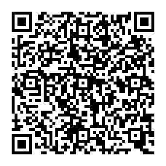 QR d611c9c