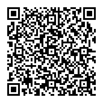 QR d611e7b
