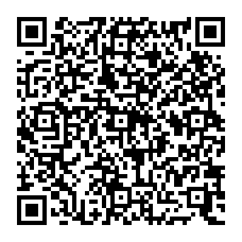 QR d611e88