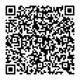 QR d611f45