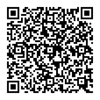 QR d611f64