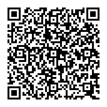 QR d611f9b