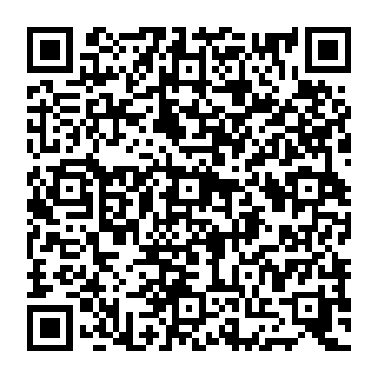 QR d612100