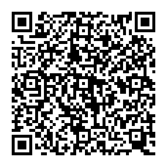 QR d612166