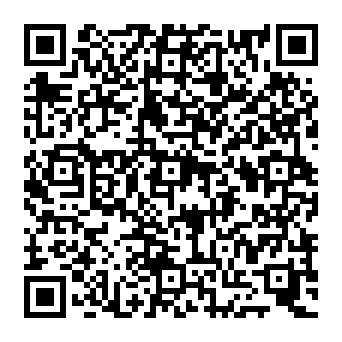 QR d6123f3