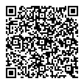 QR d6126c5