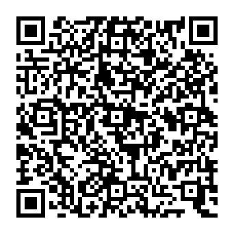 QR d612809