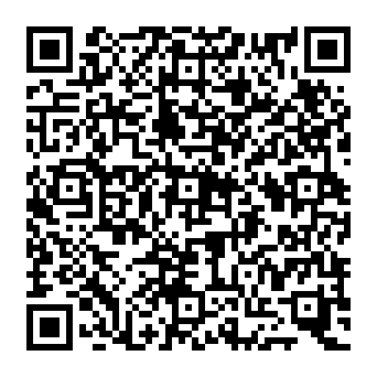 QR d612985