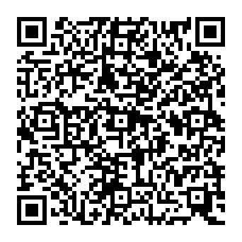 QR d61300d