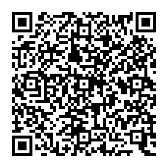 QR d6131d9