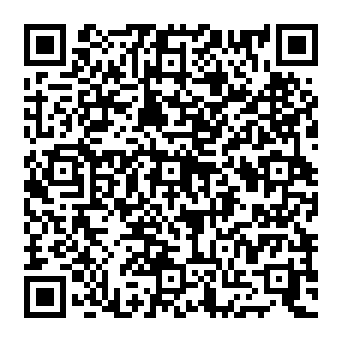 QR d6132e8