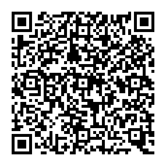 QR d6134d5