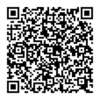 QR d61388b