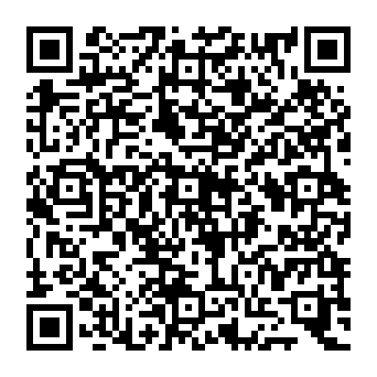 QR d6138da